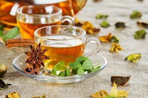 Địa chỉ mua trà thảo mộc uy tín tại Hà Nội