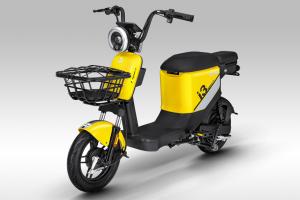 Địa chỉ mua xe đạp điện uy tín nhất tại tỉnh Lâm Đồng