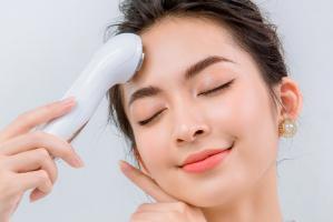 Địa chỉ nâng cơ mặt uy tín nhất Hồ Chí Minh