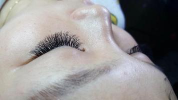 Địa chỉ nối mi đẹp và chất lượng nhất Điện Biên