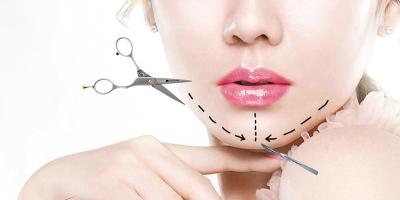 Địa chỉ phẫu thuật thẩm mỹ uy tín nhất Hà Nội