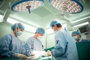 Địa chỉ phẫu thuật thẩm mỹ uy tín nhất tại Đà Nẵng
