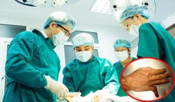 Địa chỉ phẫu thuật xương khớp tốt nhất TP. Hồ Chí Minh