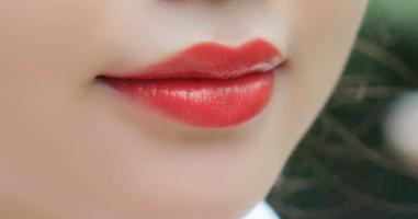 Địa chỉ phun môi đẹp nhất tỉnh Hà Tĩnh
