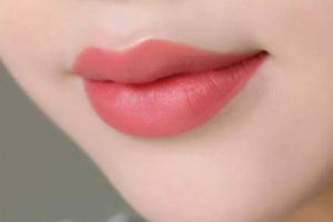 Địa chỉ phun xăm thẩm mỹ đẹp nhất tại tỉnh Quảng Nam