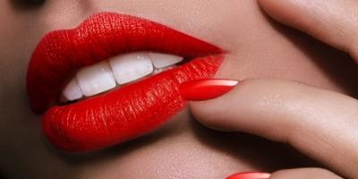 Địa chỉ phun môi đẹp và chất lượng nhất tỉnh Thanh Hóa