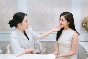 Viện thẩm mỹ uy tín tại TP. Đà Lạt, Lâm Đồng