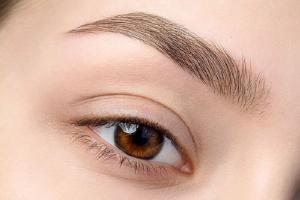 Địa chỉ phun xăm thẩm mỹ đẹp nhất Nam Định