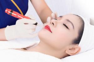 Địa chỉ phun xăm thẩm mỹ tại Đà Nẵng đẹp xuất sắc