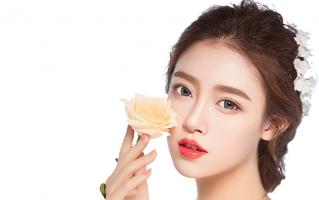 Địa chỉ phun xăm thẩm mỹ đẹp nhất tỉnh Kon Tum