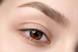 Địa chỉ phun xăm thẩm mỹ chất lượng nhất Hải Phòng