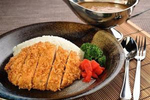 Địa chỉ quán ăn Tonkatsu ngon, giá rẻ tại Hà Nội