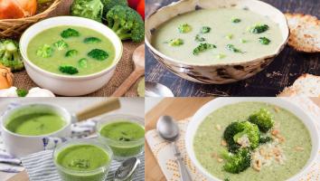 Địa chỉ quán cháo dinh dưỡng chất lượng tại TP. Long Xuyên, An Giang