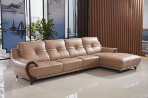 Địa chỉ sửa chữa da sofa, bọc lại sofa uy tín nhất tại Hà Nội