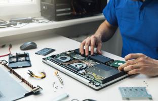 Địa chỉ sửa máy tính/laptop uy tín nhất tỉnh Quảng Nam
