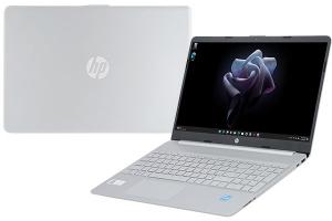 Địa chỉ sửa laptop, máy tính uy tín nhất tỉnh Hậu Giang