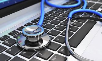 Địa chỉ sửa máy tính, laptop uy tín nhất quận Hai Bà Trưng, Hà Nội
