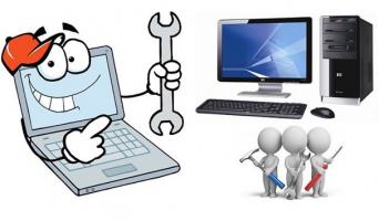 Địa chỉ sửa máy tính tốt nhất tỉnh Hà Nam