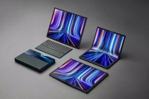 Địa chỉ sửa máy tính/Laptop uy tín nhất tại An Giang