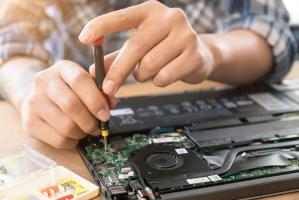 Địa chỉ sửa máy tính/laptop uy tín nhất tỉnh Phú Yên