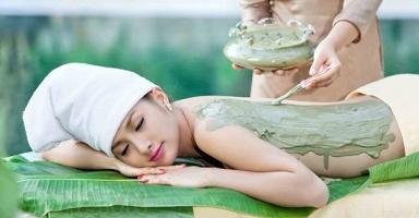 Địa chỉ tắm trắng uy tín nhất Hà Nội