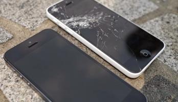 Địa chỉ thay màn hình iPhone chính hãng uy tín nhất tại Hà Nội