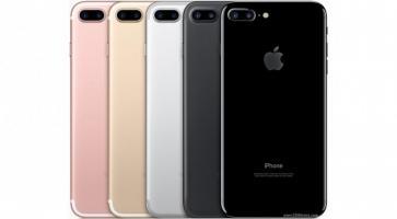 Địa chỉ thay màn hình iPhone chính hãng uy tín nhất tại TP. HCM