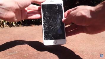 Địa chỉ thay màn hình iPhone uy tín nhất Quận 1, TP HCM