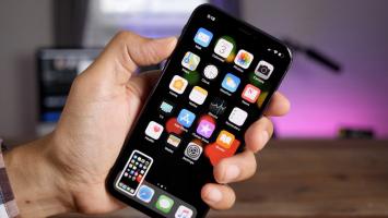 Địa chỉ thay màn hình iphone uy tín nhất quận 6, TP. HCM