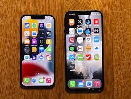 Địa chỉ thay màn hình iphone uy tín nhất quận 7, TP. HCM