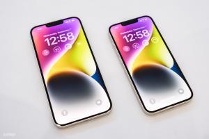 Địa chỉ thay màn hình iPhone uy tín nhất Quận 9, TP. HCM