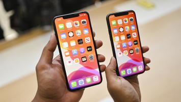 Địa chỉ thay màn hình iphone uy tín nhất quận Thủ Đức, TP. HCM
