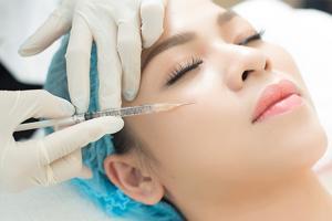 Địa chỉ tiêm filler - botox uy tín và chất lượng nhất Huế