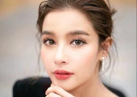 Địa chỉ trang điểm dự tiệc đẹp nhất quận 10, TP. HCM