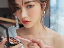 Địa chỉ trang điểm dự tiệc đẹp nhất quận 12, TP. HCM