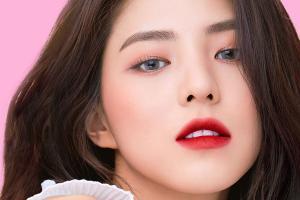Địa chỉ trang điểm dự tiệc đẹp nhất quận 3, TP. HCM