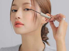 Địa chỉ trang điểm dự tiệc đẹp nhất tại TP. Long Xuyên, An Giang