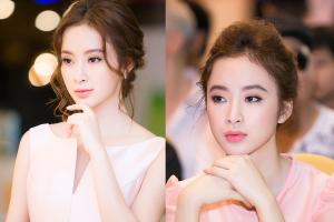 Địa chỉ trang điểm dự tiệc đẹp nhất TP. Tuy Hòa, Phú Yên