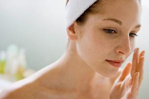 Địa chỉ trị nám tốt nhất Bạc Liêu