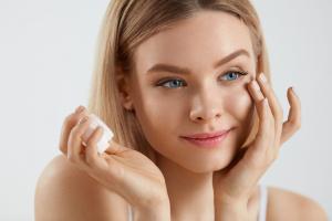 Địa chỉ trị thâm mắt uy tín nhất TP.HCM