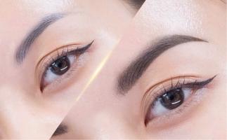 Địa chỉ xăm mí mắt đẹp và uy tín nhất tỉnh Lạng Sơn