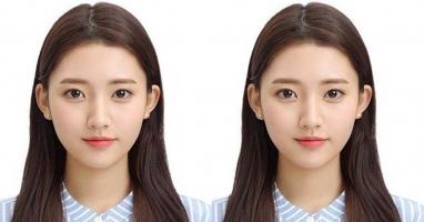 Địa điểm chụp ảnh thẻ lấy ngay đẹp nhất tại Đà Nẵng