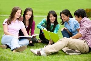 Trung tâm luyện nói tiếng Anh tốt nhất Đà Nẵng