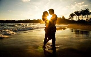 Địa điểm hẹn hò Valentine lãng mạn nhất Đà Nẵng 2022
