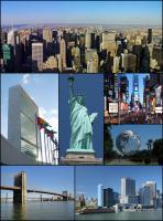 địa điểm tham quan tại New York thú vị nhất không thể bỏ qua