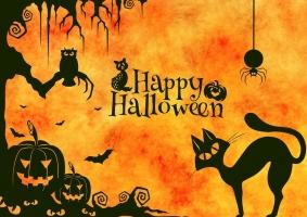 Địa điểm vui chơi trong ngày Halloween tại Hà Nội