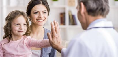Dịch vụ bác sĩ gia đình tốt nhất tại Đà Nẵng