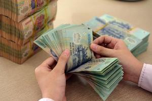 Dịch vụ cầm đồ uy tín nhất Nha Trang