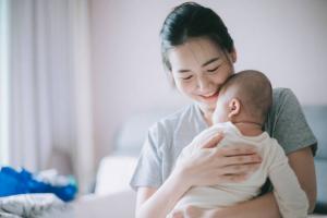 Dịch vụ chăm sóc mẹ và bé uy tín, chuyên nghiệp nhất tại Thủ Đức, TPHCM