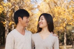 Dịch vụ cho thuê người yêu chuyên nghiệp và uy tín nhất tại TP. HCM